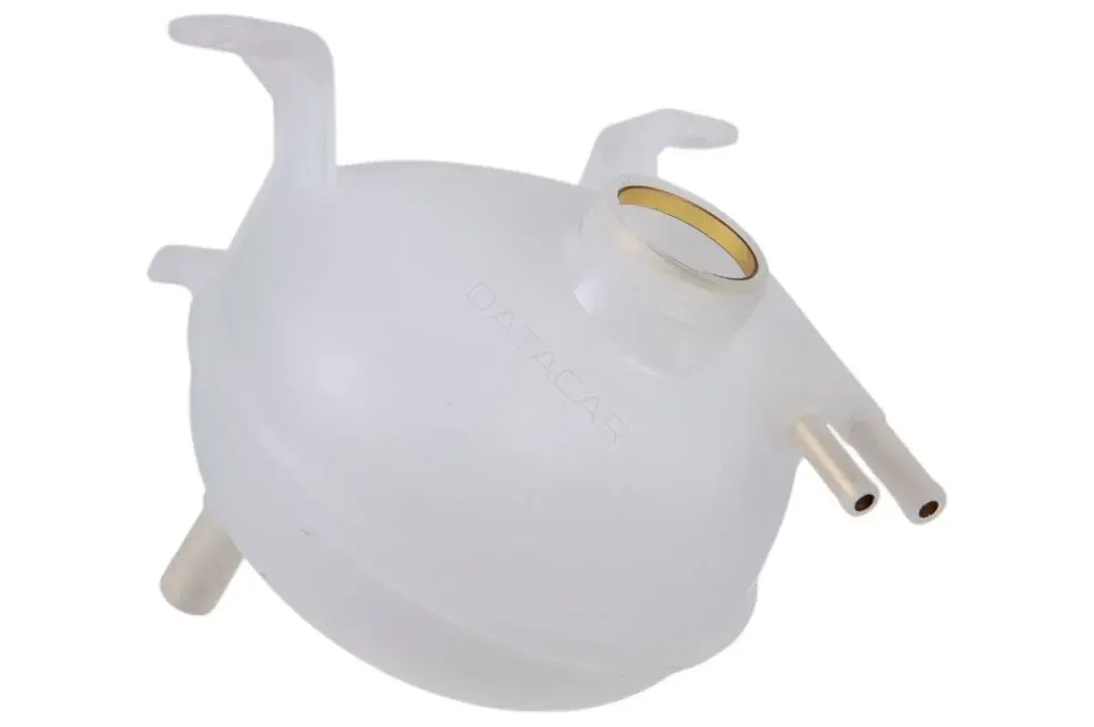 Расширительный бачок STELLOX 75-51280-SX