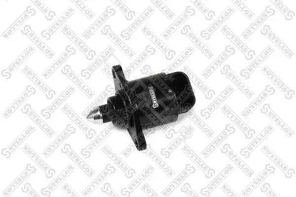 Регулятор холостого хода STELLOX 75-51511-SX