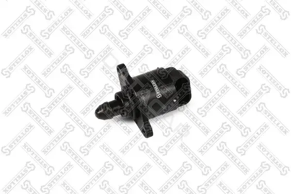 Регулятор холостого хода STELLOX 75-51513-SX