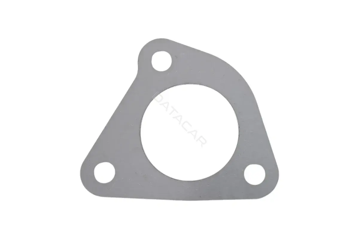 Прокладка глушителя STELLOX 75-51756-SX