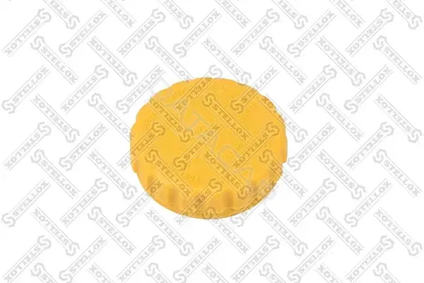 Крышка маслозаливной горловины STELLOX 75-51950-SX
