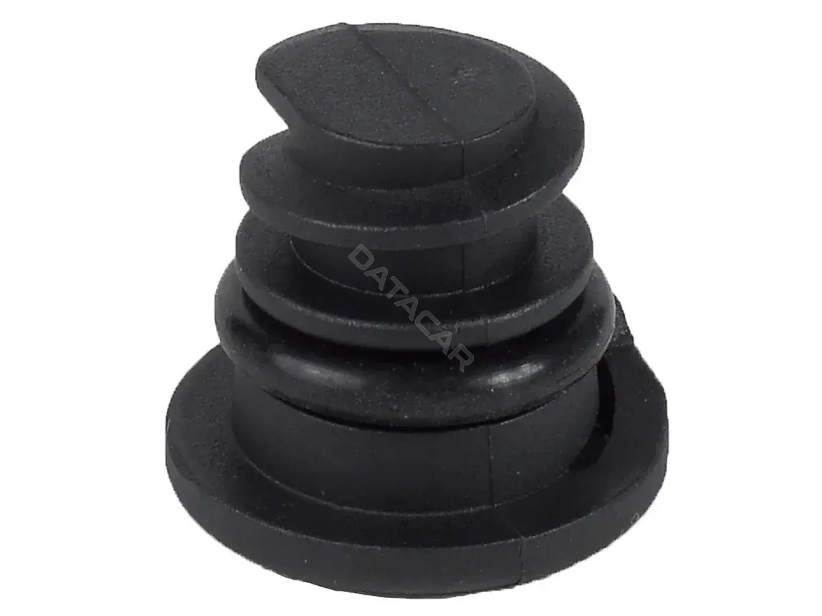 Пробка сливная масляного поддона STELLOX 75-52509-SX