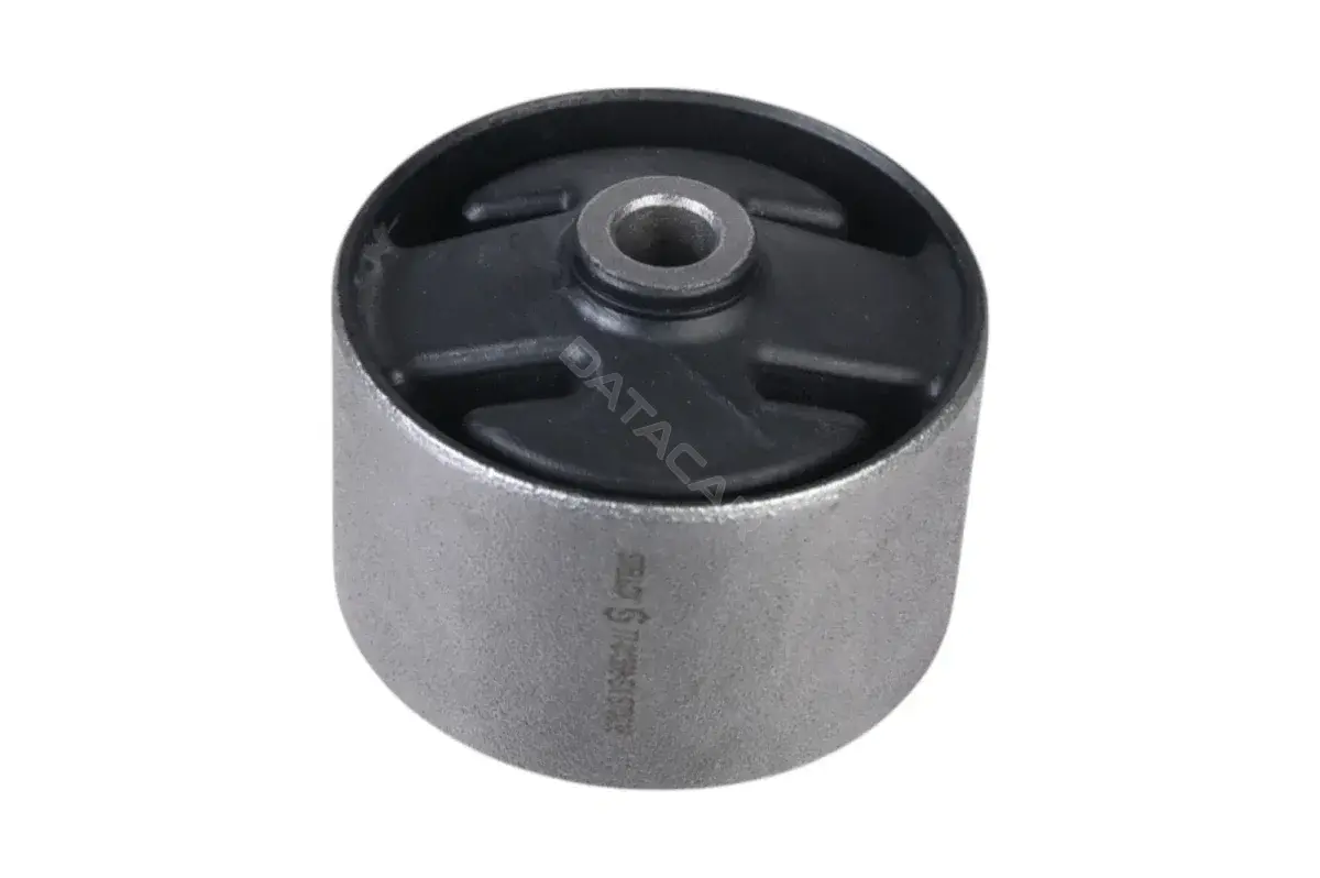 Подушка двигателя (Опора) STELLOX 77-01368-SX
