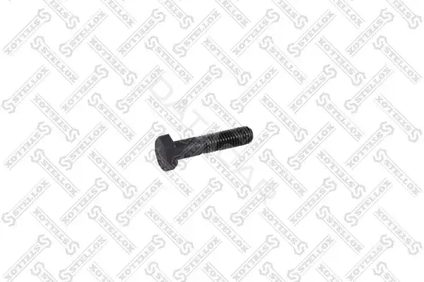 Болт подвески STELLOX 79-01140-SX