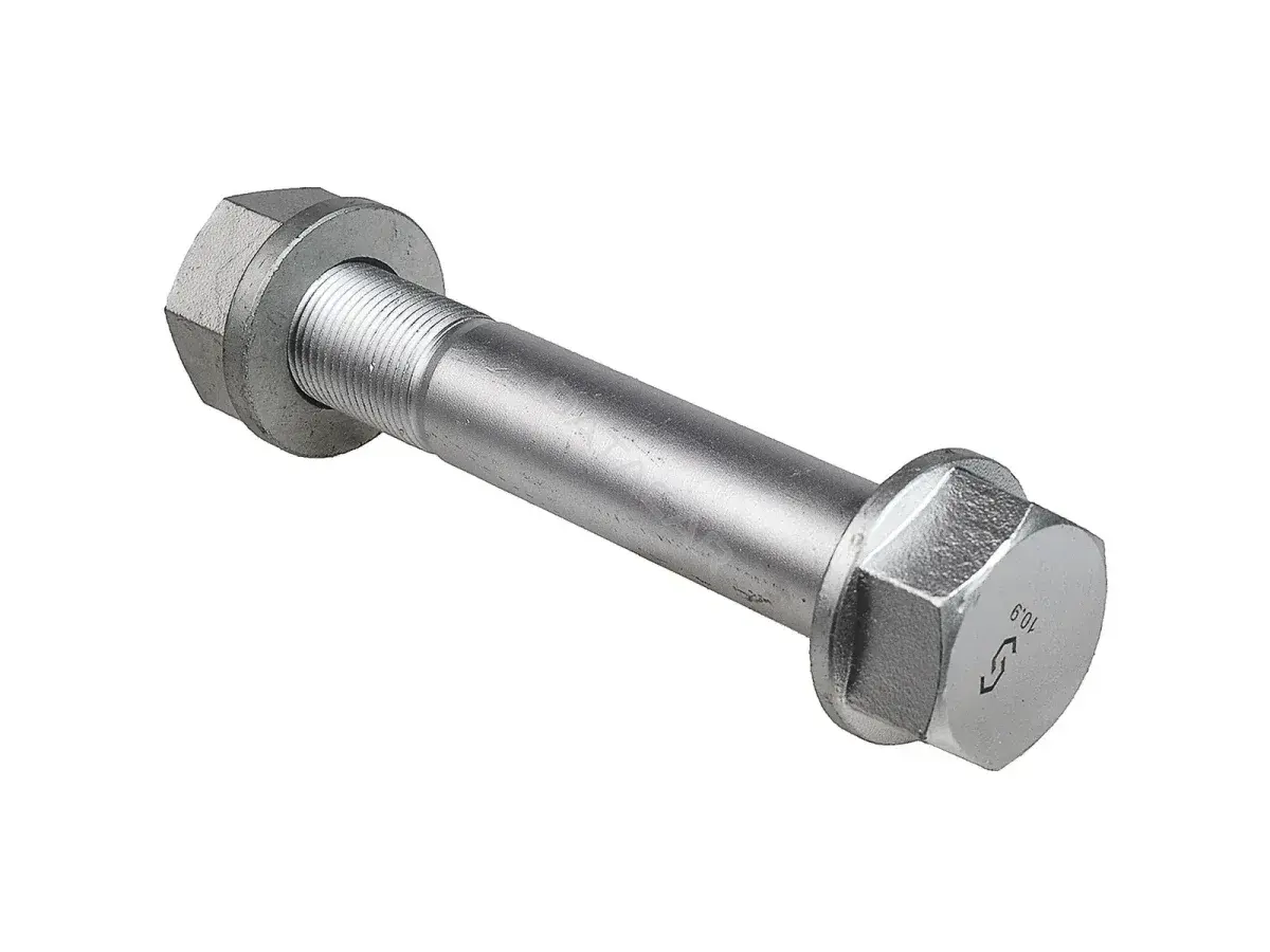 Болт крепления тормозного диска STELLOX 79-01147-SX