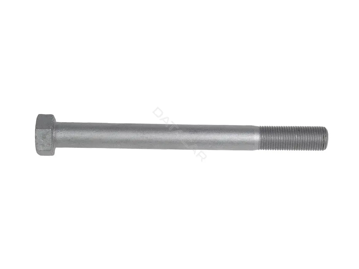 Болт крепления тормозного диска STELLOX 79-01148-SX