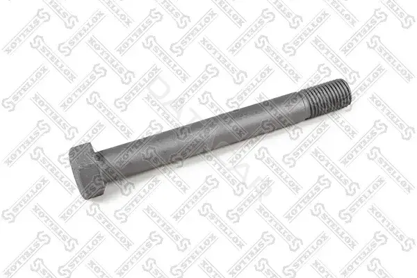 Болт крепления тормозного диска STELLOX 79-01153-SX