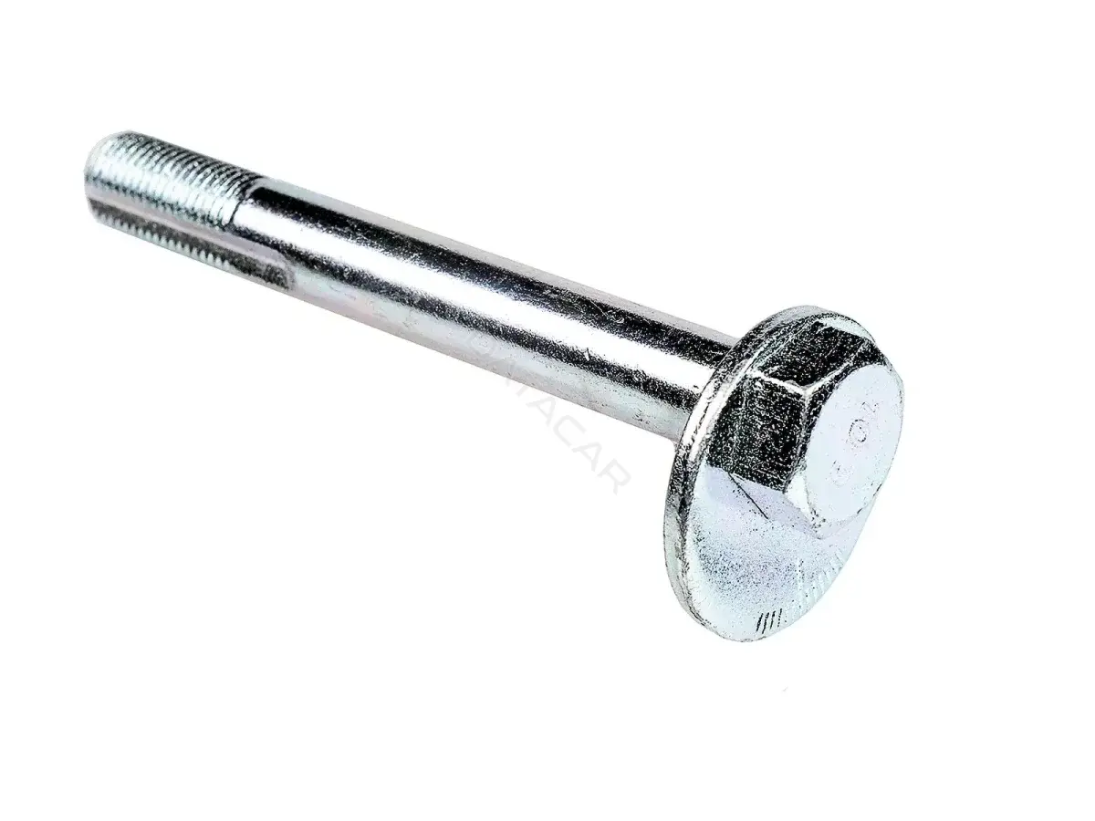 Болт крепления тормозного диска STELLOX 79-09010-SX