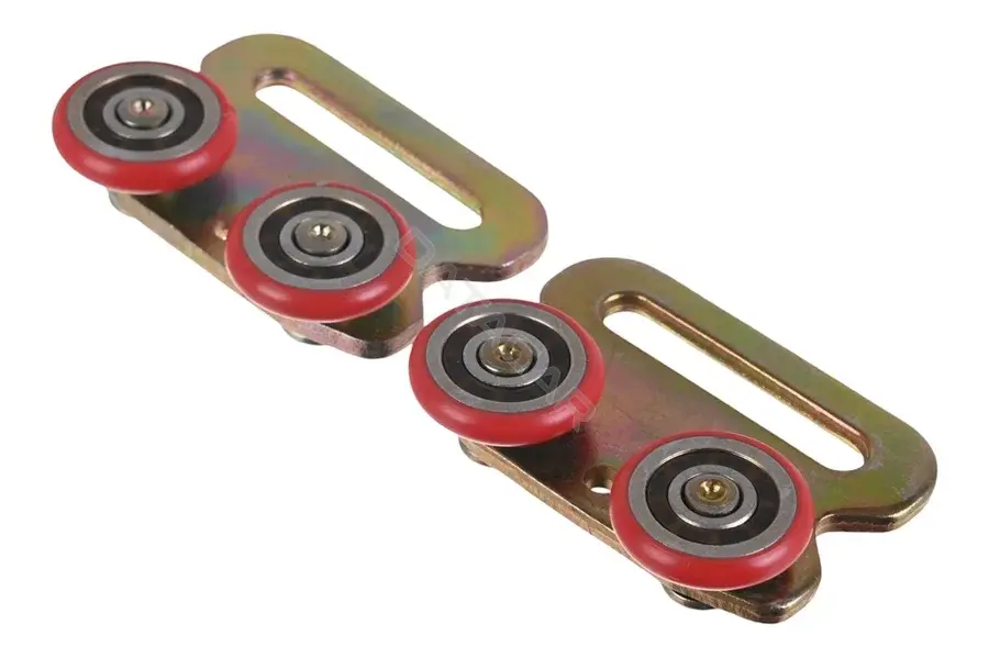 Клещи и щипцы STELLOX 80-00505-SX