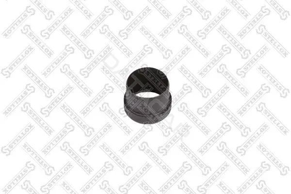 Подшипник ступицы STELLOX 81-01555-SX