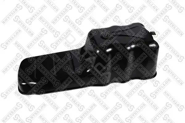 Масляный поддон STELLOX 81-09508-SX