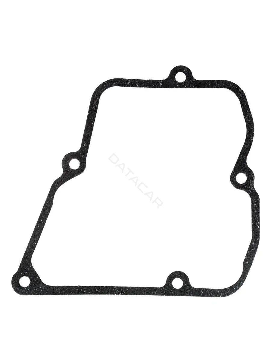 Прокладка клапанной крышки STELLOX 81-11345-SX