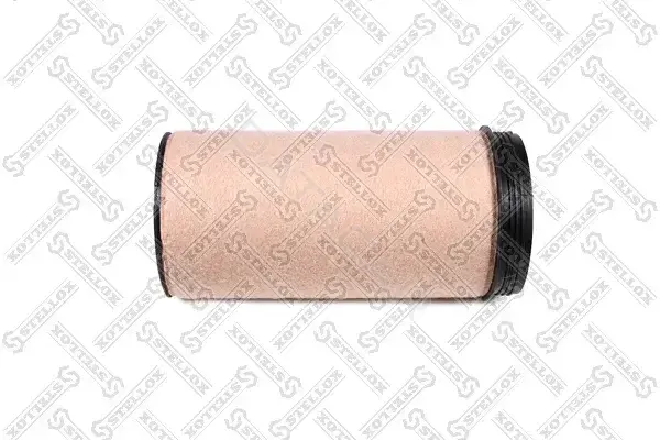 Воздушный фильтр STELLOX 81-21229-SX