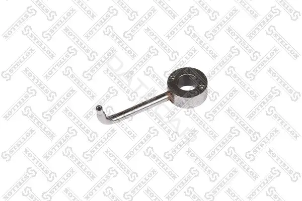 Распылитель форсунки STELLOX 81-97009-SX