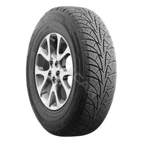 Шины ROSAVA SNOWGARD205/60R16ЛЗНСер.Т92TL1с
