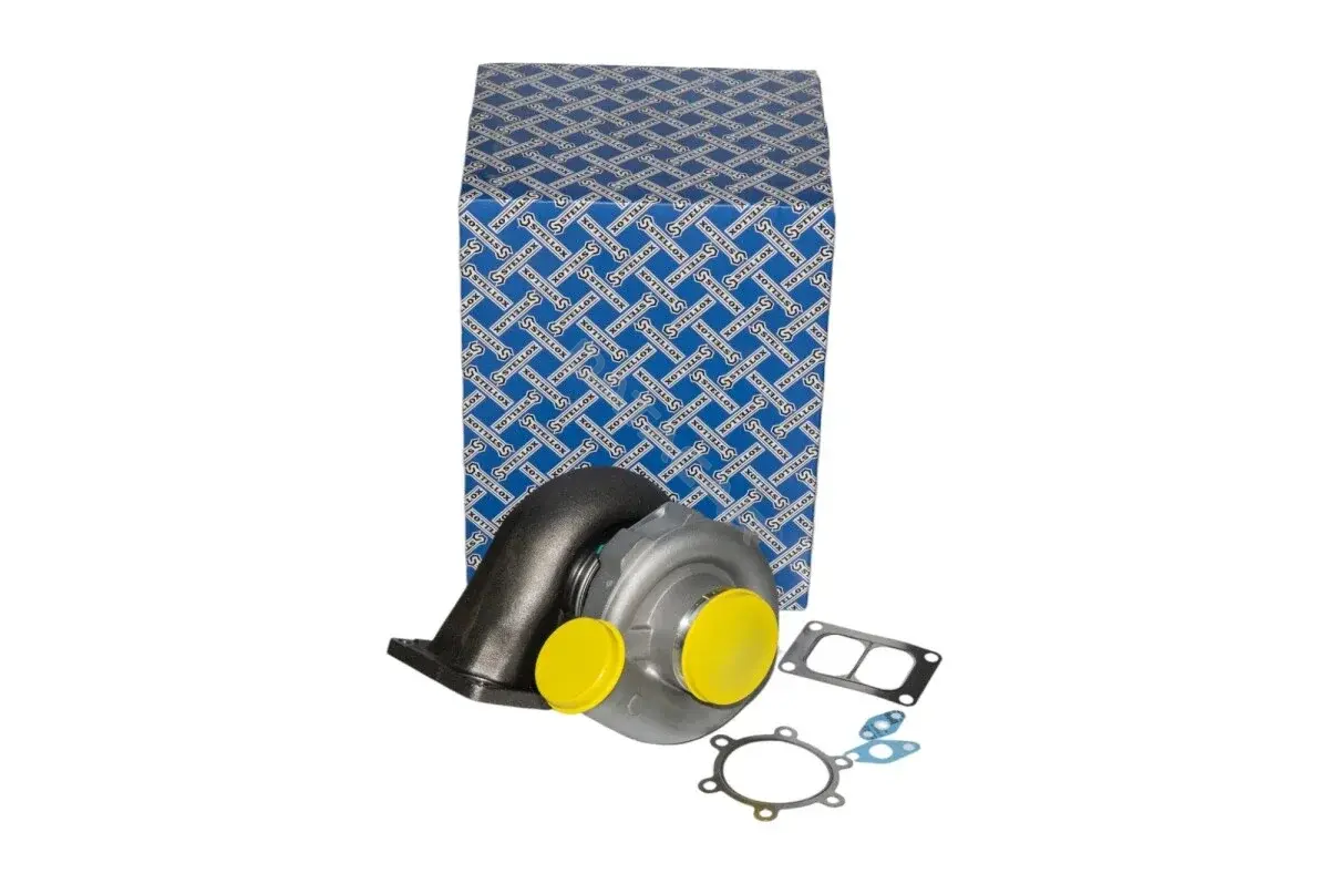 Компрессор пневмоподвески STELLOX 82-01393-SX