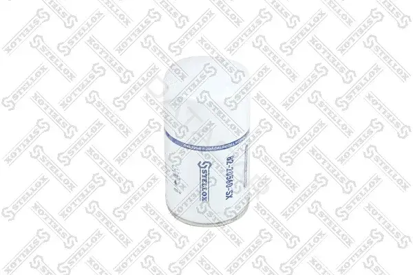 Топливный фильтр STELLOX 82-20560-SX