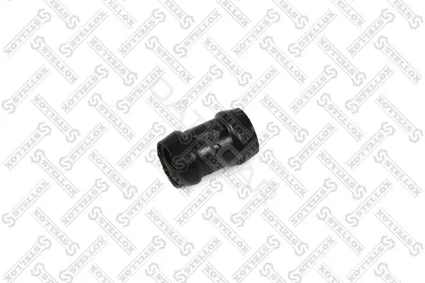 Шланг охлаждения АКПП STELLOX 82-99507-SX