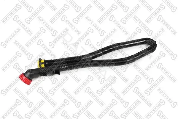 Маслопровод турбины STELLOX 82-99508-SX