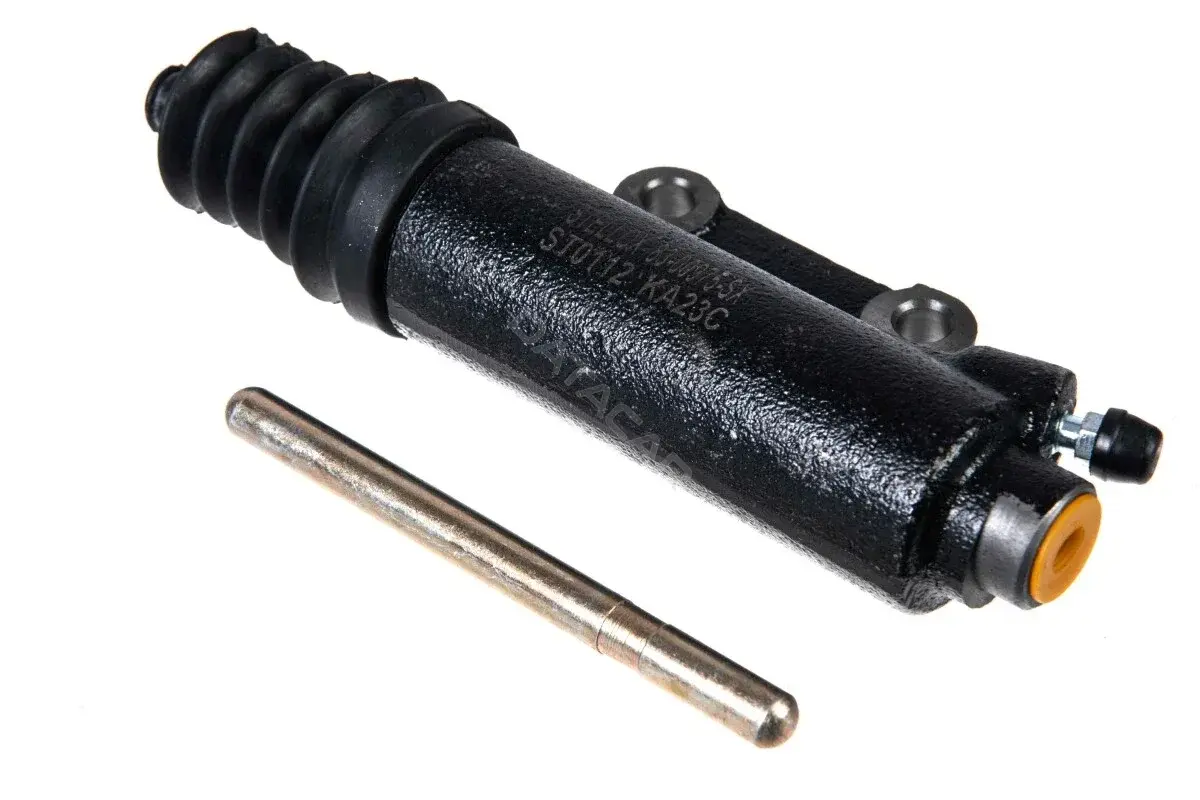 Рабочий цилиндр сцепления STELLOX 83-00975-SX