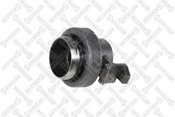 Выжимной подшипник STELLOX 83-02285A-SX
