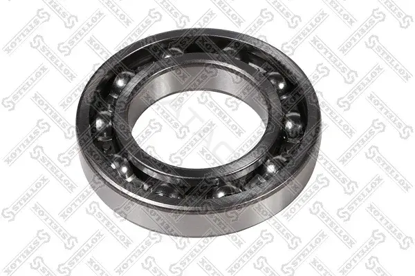 Подвесной подшипник STELLOX 83-25931-SX