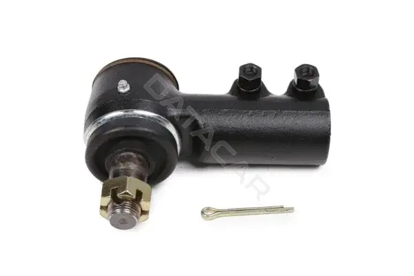 Рулевые наконечники STELLOX 84-34180-SX