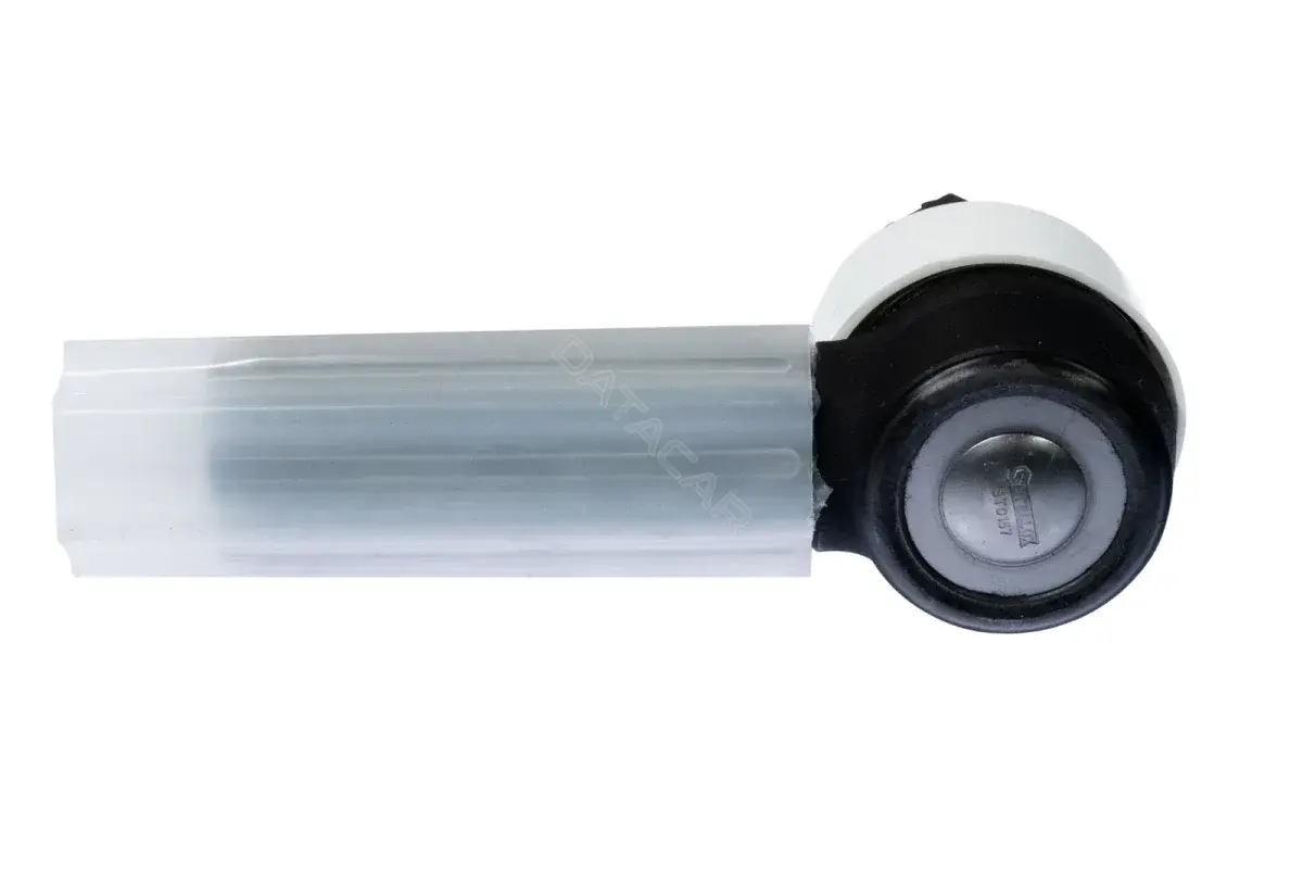 Рулевые наконечники STELLOX 84-34188-SX