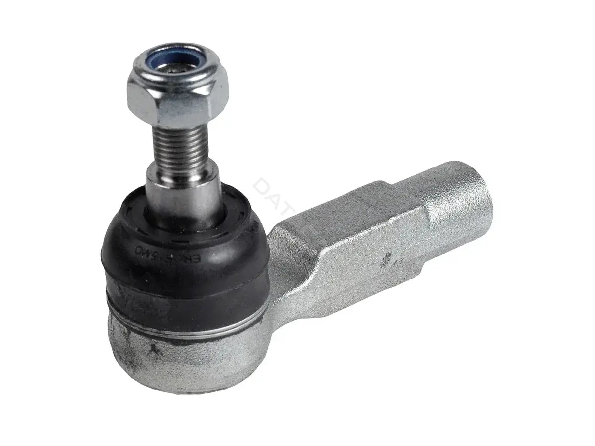 Рулевые наконечники STELLOX 84-34189-SX