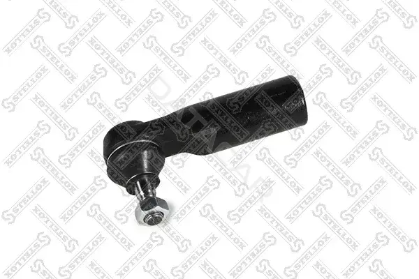 Рулевые наконечники STELLOX 84-34296-SX
