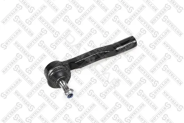 Рулевые наконечники STELLOX 84-34300A-SX