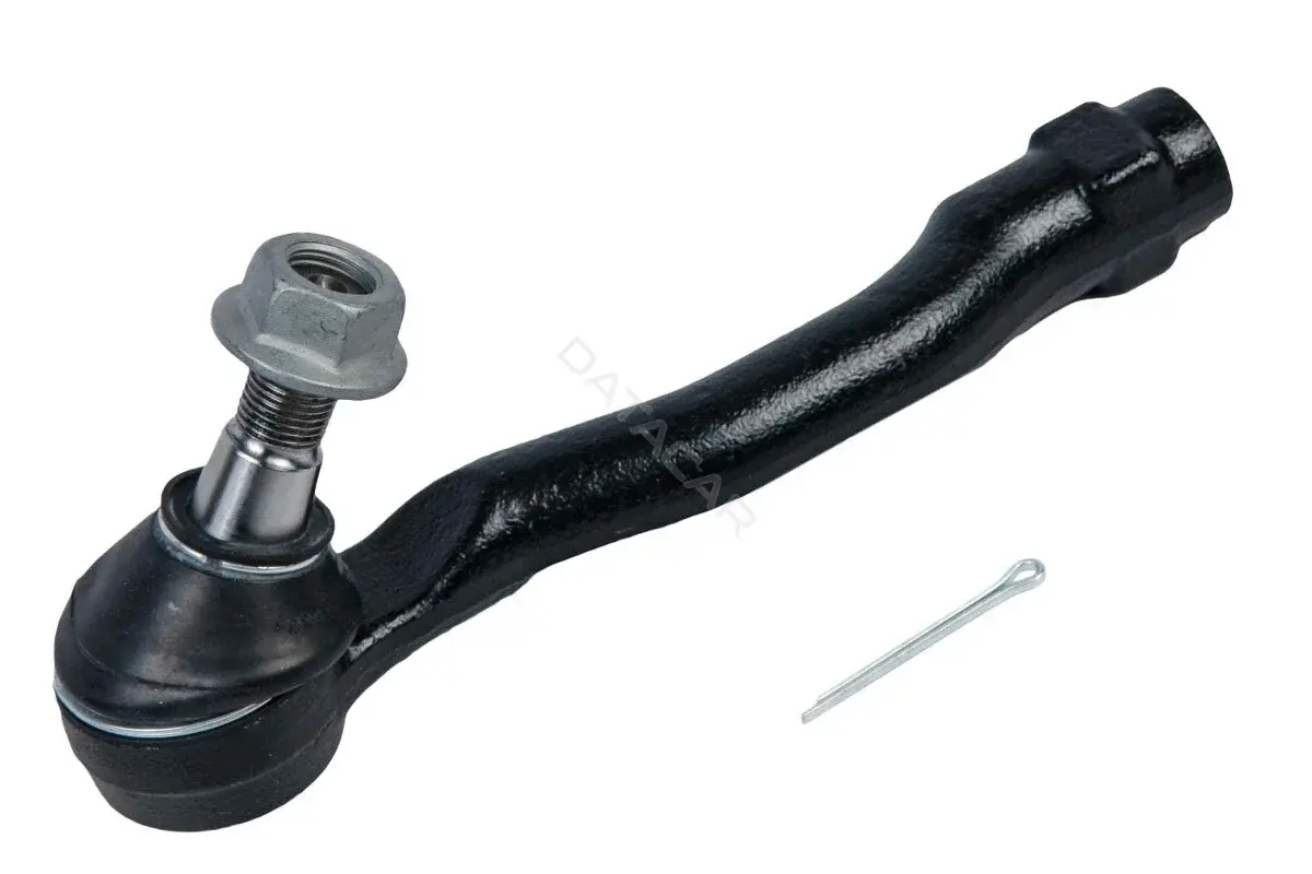 Рулевые наконечники STELLOX 84-34304-SX