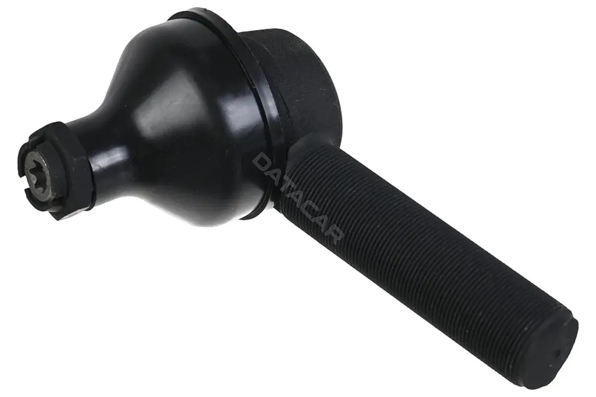 Рулевые наконечники STELLOX 84-34338-SX