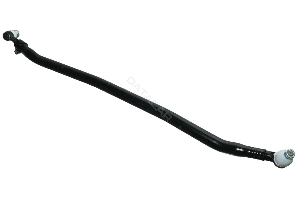 Рулевая тяга STELLOX 84-36201-SX
