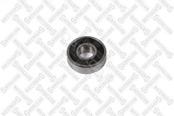 Подшипник ступицы STELLOX 84-40409-SX