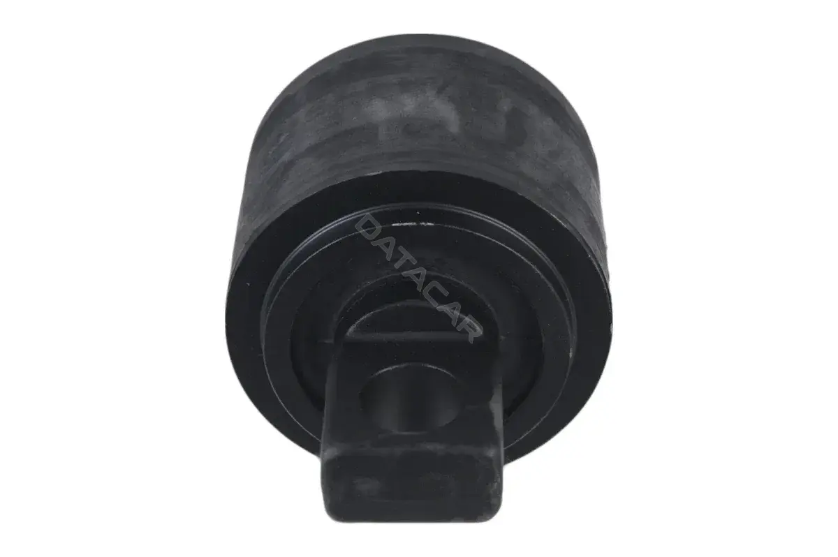 Стойки стабилизатора STELLOX 84-44708-SX