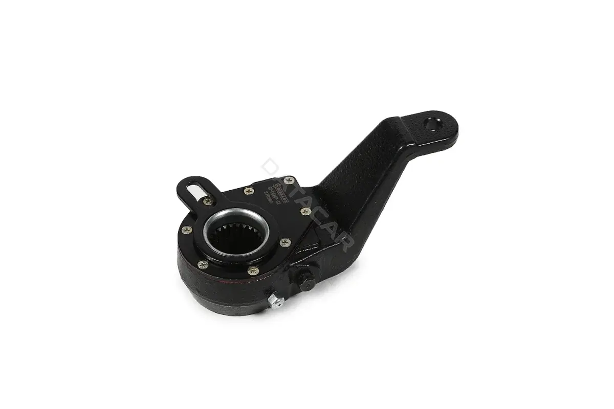 Ремкомплект тормозных колодок STELLOX 85-04267-SX