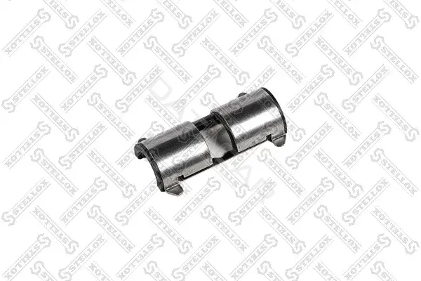 Ремкомплект суппорта STELLOX 85-11078-SX