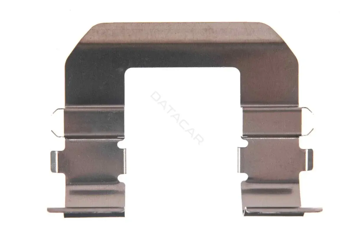 Ремкомплект суппорта STELLOX 85-11094-SX