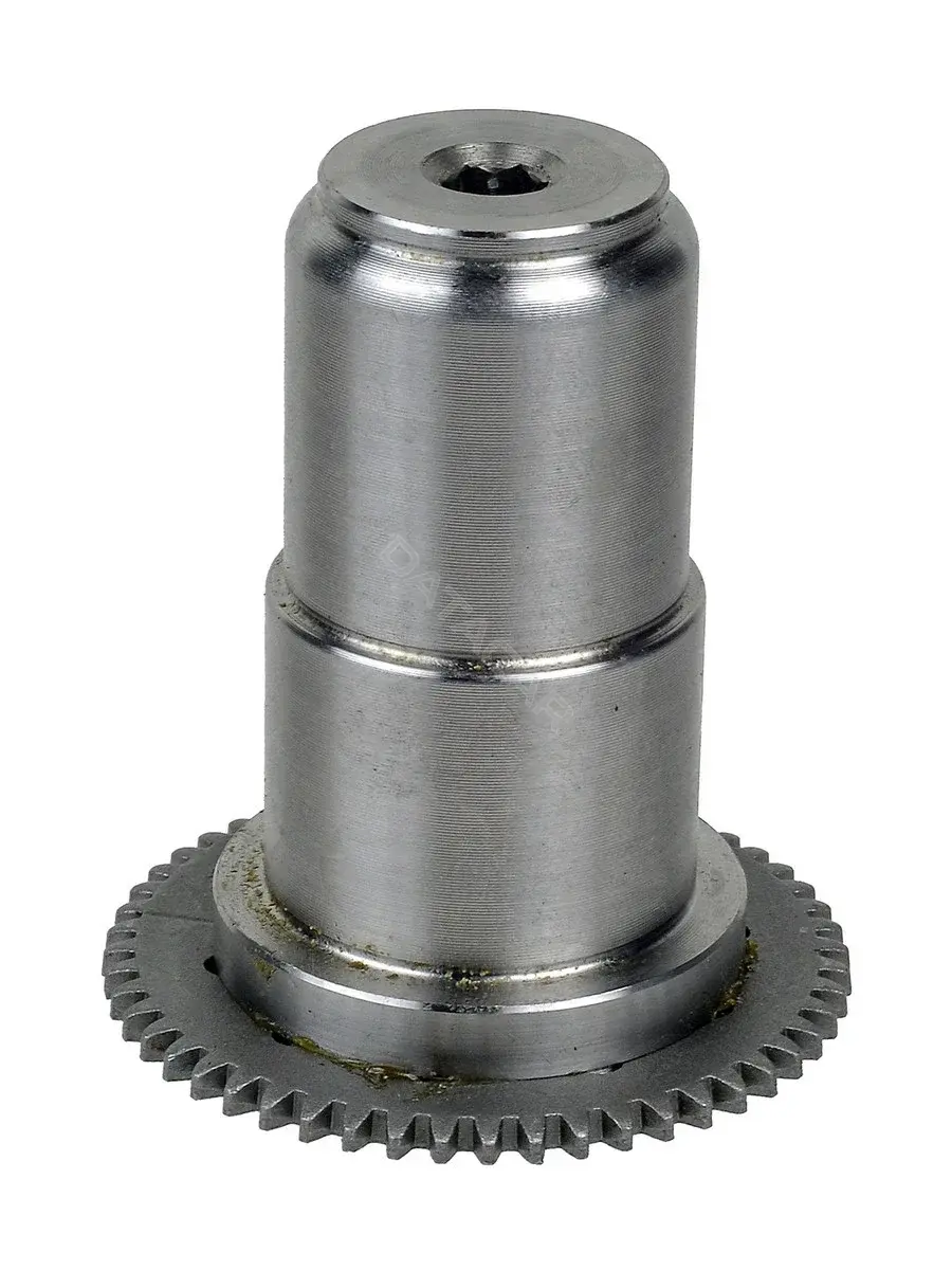 Ремкомплект суппорта STELLOX 85-11155-SX
