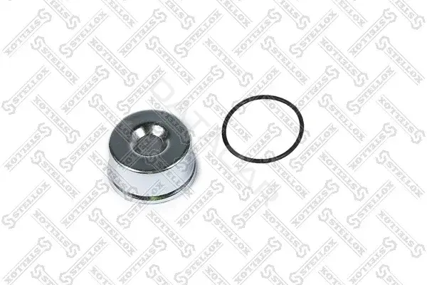 Ремкомплект суппорта STELLOX 85-11184-SX