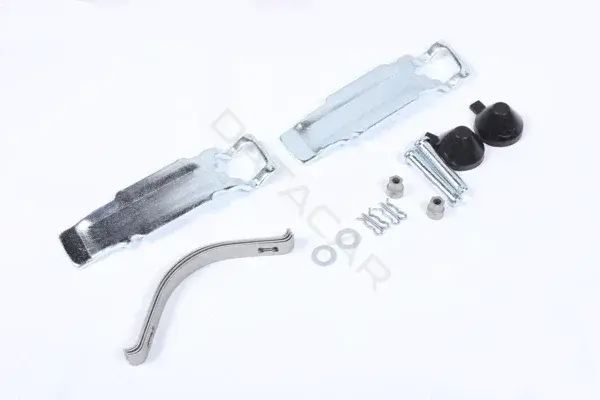 Ремкомплект суппорта STELLOX 85-11211-SX