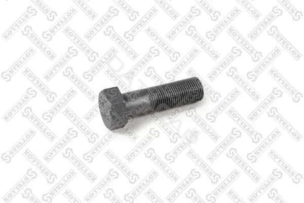 Болт колесный STELLOX 85-18535-SX