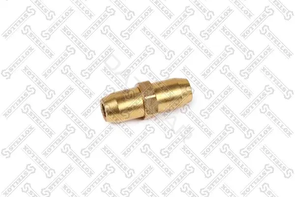 Штуцер тормозной системы STELLOX 85-21261-SX