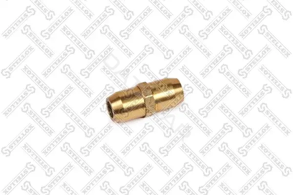 Штуцер тормозной системы STELLOX 85-21268-SX