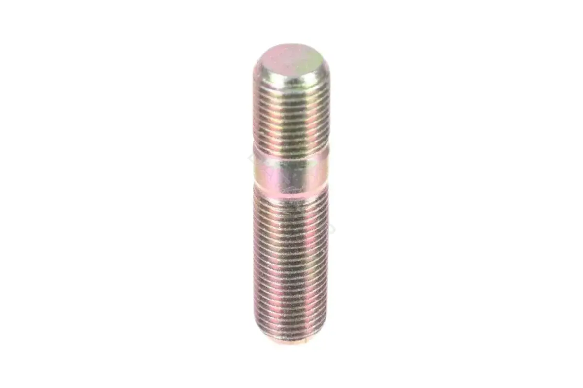 Болт колесный STELLOX 85-24037-SX