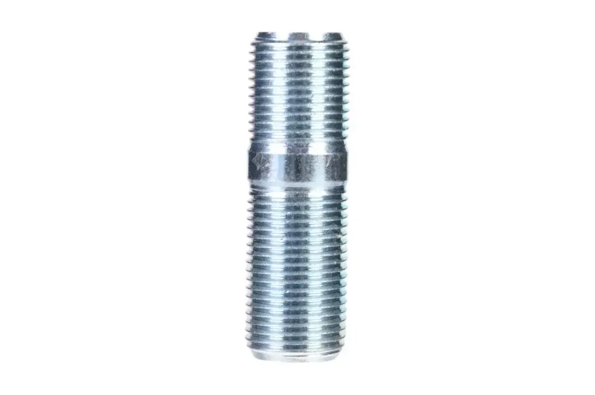 Болт колесный STELLOX 85-24040-SX