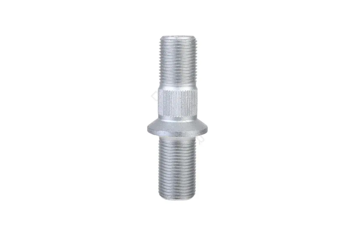Болт колесный STELLOX 85-24042-SX