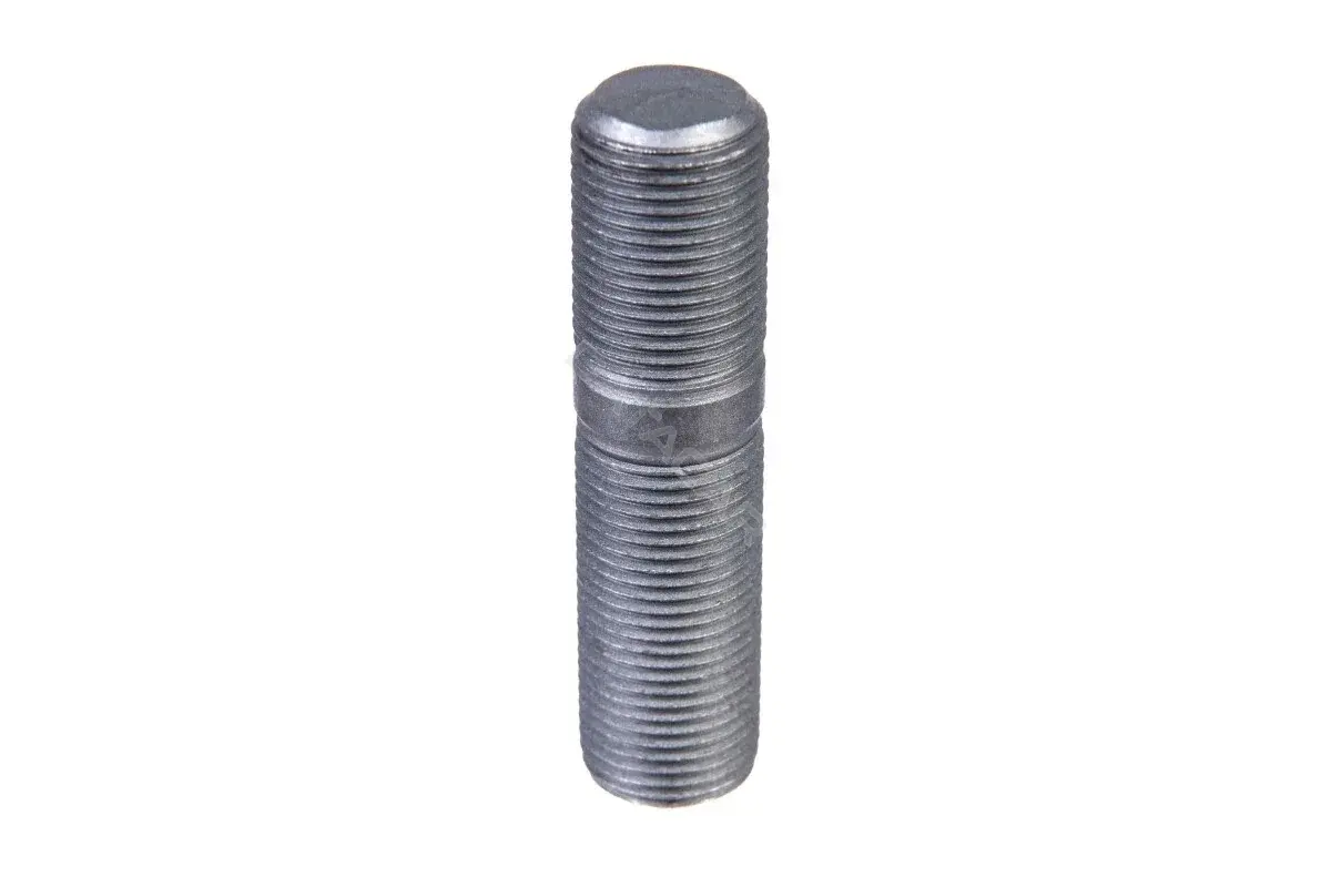 Болт колесный STELLOX 85-24043-SX