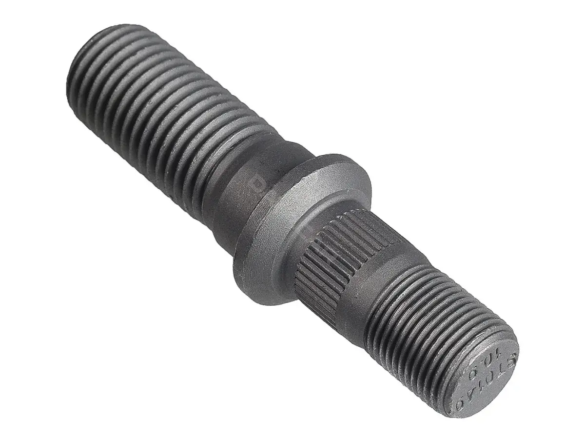 Болт колесный STELLOX 85-24045-SX